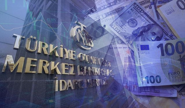 256 Milyar Dolarlık Örtülü Müdahale