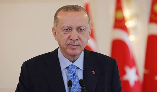 İktidarın 2023 İçin Koyduğu 37 Hedeften 34’ü Tutmadı