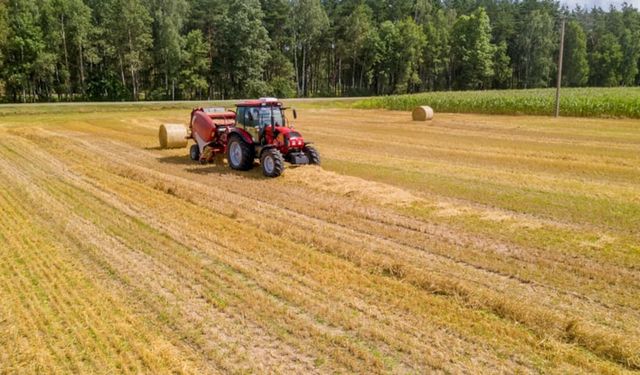 Çiftçiden 6 Bine Aldılar 12 Bin Liraya Satıyorlar