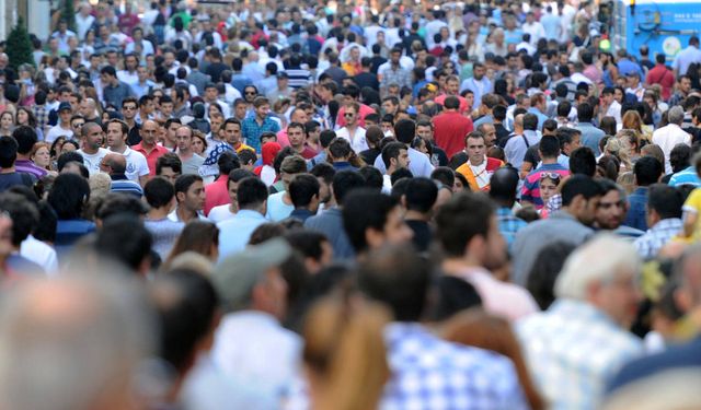 Daha Kemeri Sıkmadan:Bu Sene Oldukça Zorlu Bir Yıl Olacak