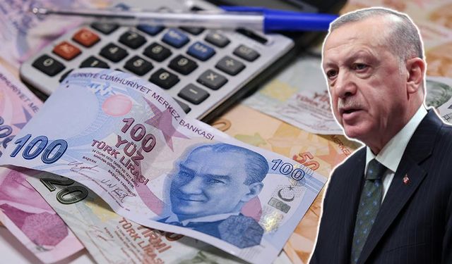 Mehmet Tezkan: Erdoğan Emeklileri Neden Kaale Almıyor?