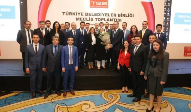 Ayrımcılığın ve Adaletsizliğin Kayırmacılığın Belgesi: 175 Araçtan 138'i AKP'ye