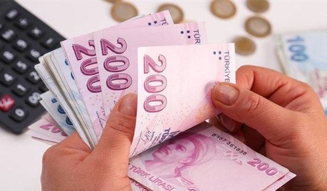 Türkiye, En Zengin Yüzde 1'in Millî Gelirden En Çok Pay Aldığı Avrupa Ülkesi Oldu