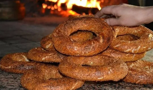 Soframızdaki Yiyecekler Sandığımız Kadar Masum Olamayabilir: En Tehlikeli Besinleri Listesi Belli Oldu