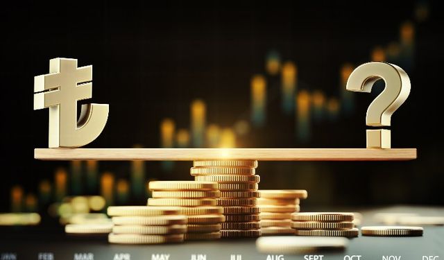 “Büyük Şirketlere Vergi Affı, Vatandaşa Zam Yağmuru!” Elektriğe, Suya, Akaryakıta, Ekmeğe Her Ay Zam! "Vergi Adaleti...