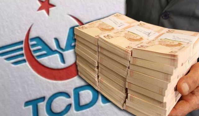 Devletin Köklü Kurumunu İhaleler İle İflas Ettirdiler
