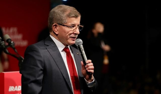 İsrail’i Protesto Eden Gençlerin Gözaltına Alınıp Tutuklanmasına Tepki: ''Yetimlerin İki Eli Yakanızda Olacak''