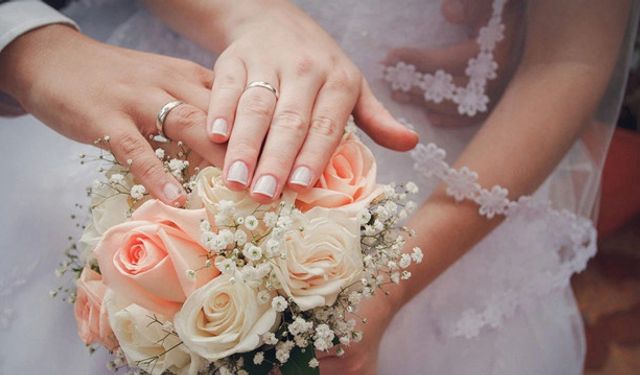 Nüfusu Azalan Ülkeler Ne Yapacaklarını Şaşırdı! O Ülke Bekarlara Ek Vergi Getiriyor