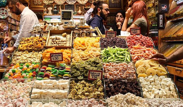 Fazla Tüketenlerde Ölüm Riski!  Çağımızın En Büyük Hastalığı!  Lüküs Hayat Oh Ne Rahat! Ama...