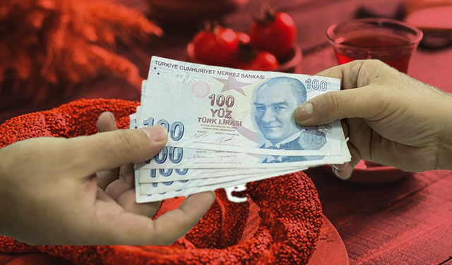 Açlık Sınırı 30 Bini Geçti: Asgari Ücret Yalnızca 22 Günlük Gıdaya Yetiyor, Yoksulluk Sınırı İse...