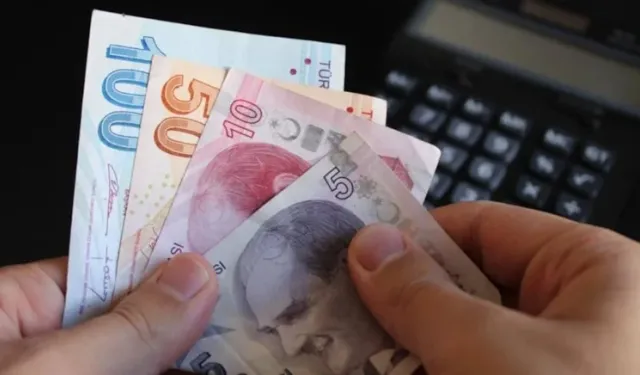 Çalışanlara Ağır Bir Darbe mi Vurulacak?