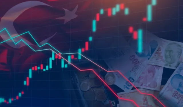 Türk Lirası Neden Değer Kaybediyor?