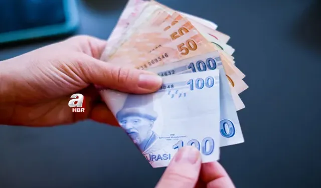 Yeni Yılda Zam Yağmuru: Asgariden Önce Azami Zam