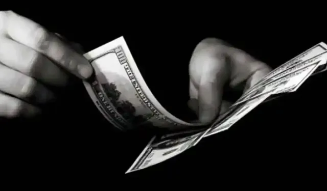 155 Milyarlık Kara Para ve Yasa Dışı Bahis Operasyonu: Çok Sayıda Gözaltı Kararı