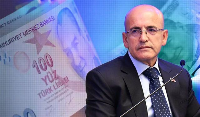 Bakan Şimşek: Hayat Pahalılığı Var, Yok Dersek Yanlış Olur