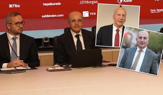 Ekonomistler 30 Aylık Performansı Değerlendirdi: Ekonomi Yönetiminin Artık Bahanesi Kalmadı