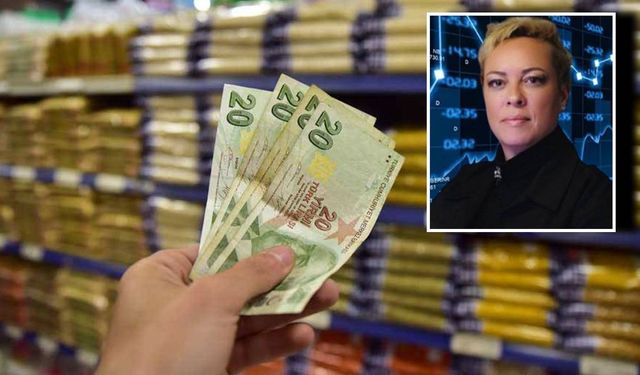 Asgari Ücret Zammında Karamsar Tablo: Tüm Senaryolar Açlık Sınırının Altında Kalıyor