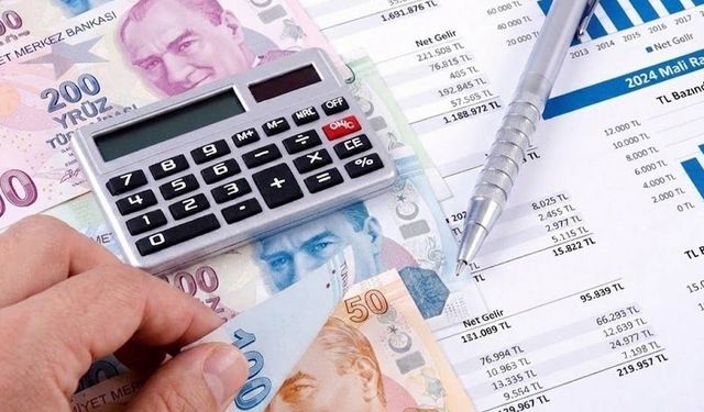 2026 Maaş Zammında 'Gizli Vergi' Tehlikesi: Paranız Cebinize Girmeden Eriyebilir