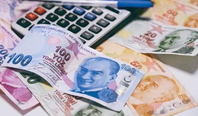 Yanlış Hesabın Bedelini Vatandaş Ödeyecek: ''2026’da Dar Gelirli Çok Birşey Beklemesin”