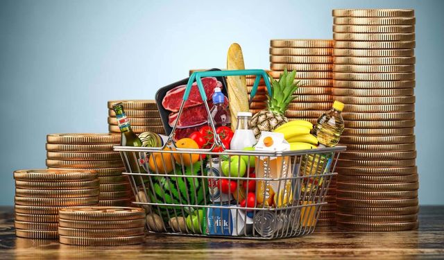 Son Anket Ekonomik Tabloyu Ortaya Koydu: AK Partililerin Yüzde 36’sı da “Refahım Düştü” Dedi