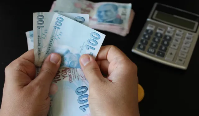 2026 Maaş Zammı Yüzde 21'de Kalacak