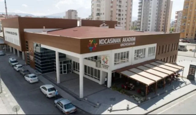 AKP’li Belediyede Milyonluk Vurgun İddiası: AKP’li İsminin Yeğeni Sırra Kadem Bastı