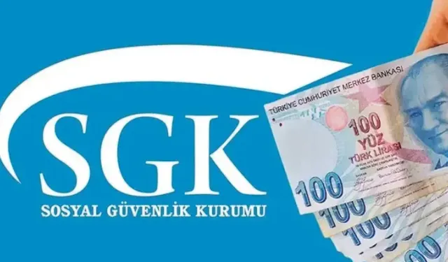 GSS Primine Rekor Zam: 1 Aralık'ta Yüzde 100 Artış Asıl Şok 2026'da