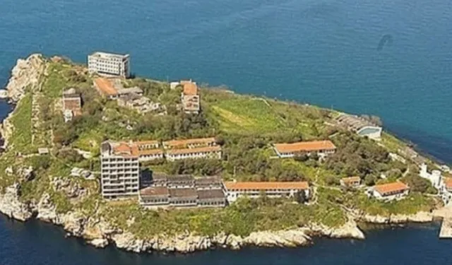 MHP Dört Koldan Sıkıştırıyor! Daha Oylama Bile Yapılmadan Sonucu İlan Etti