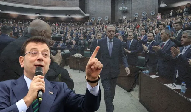 AKP’li Hukukçulardan İddianame Yorumları! Eksikleri Tek Tek Saydılar