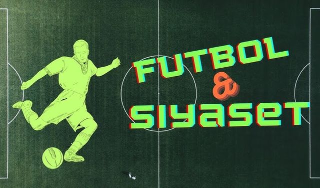 The Economist Bahis Skandalını Yazdı: 'Türk Futbolu Siyaseti Kadar Kirli'