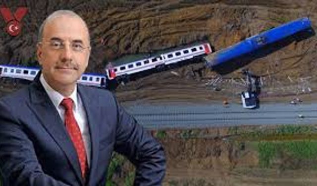 Adalet Nerede? Kazalarla Anılan Eski Genel Müdüre İhale Üstüne İhale Veriliyor