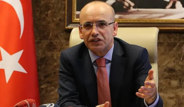 Mehmet Şimşek’in Bitmeyen Nakaratı: “En Kötüsü Geride Kaldı” 9 Yıldır Hep Aynı Nakarat