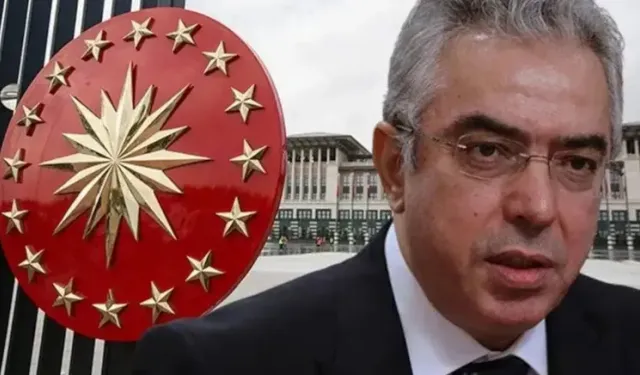 PKK’lı Teröristlerin Affı İçin Özel Yasa Geliyor