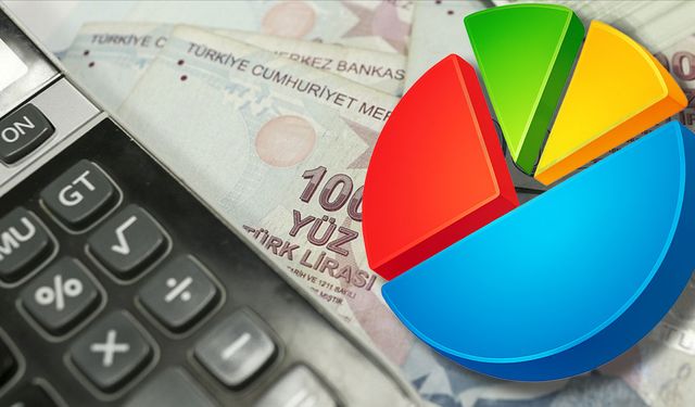 ‘Geçinemiyoruz’ İttifakı: AK Partili, CHP’li, MHP’li, DEM’li Seçmen Yüzde 50 Zamda Buluştu