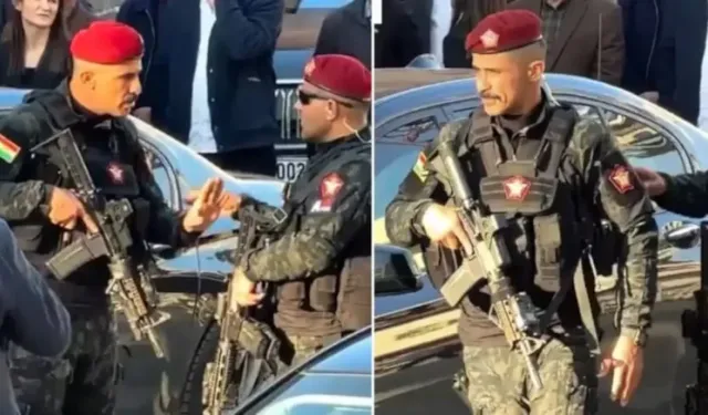 AKP’li Vekilden Cizre Rezaletine Skandal Hukuk Dışı Açıklama