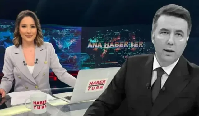 Nur Köşker’in Ablasından Mehmet Akif Ersoy Hakkında Dikkat Çeken Paylaşım