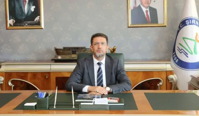 Kişiye Özel İlanı İşe Girince Kendisi İlan Etti: Çatlayın