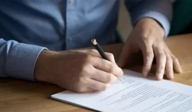 Zambiya İmzaladı, Türkiye Seyirci Kaldı, Milyonlarca Kişi Açlığa Sürüklendi