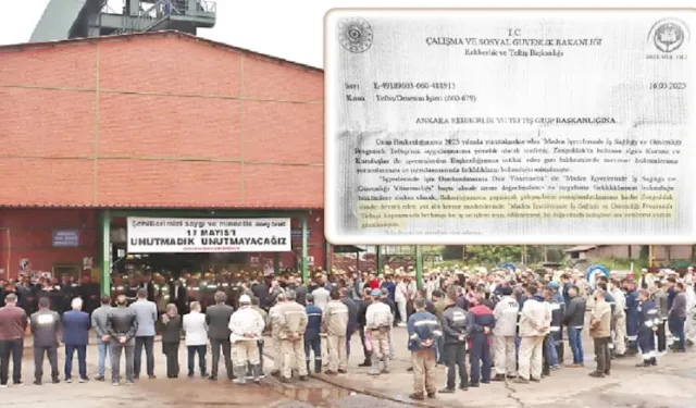 Yazık ki Ne Yazık: 57 Milyona 3 Jeneratör Almamak İçin Acı formül