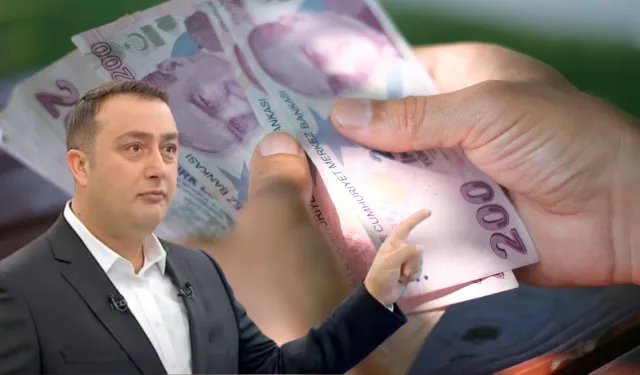 Vergi Zammı Sonrası Milyonlarca Çalışanı Bekleyen Tehlike Ortaya Çıktı