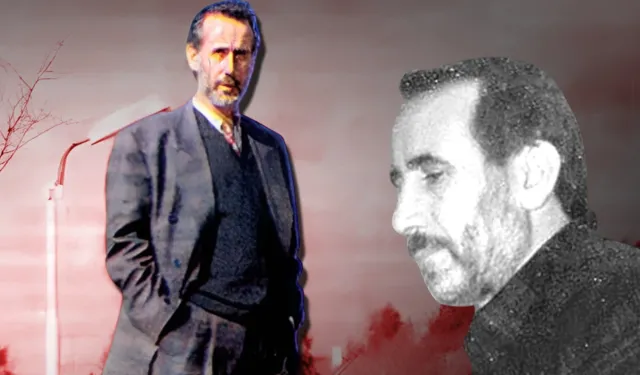 Saygı Öztürk'ten 'Yeşil Yaşıyor' İddiası! Bombaları Ardı Ardına Patlattı, 'Öcalan'ı Ortadan Kaldırırken İhanete Uğradık'