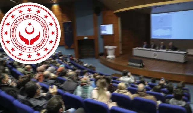 Sınavsız Memur Yapılmıştı: Tecavüz Sanığı Yeğene Yandaş Kollaması