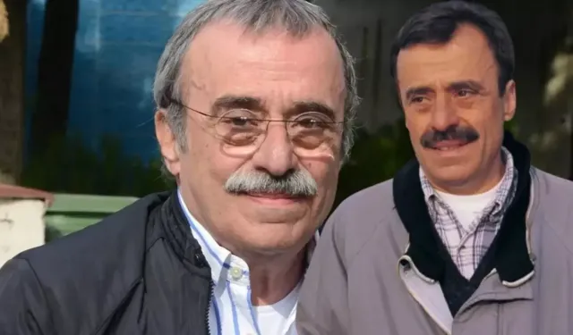 “Toplumu Kirlettiler,Mahvettiler” Ana Akım Medyaya Sokulan ABD’li Uzmanlar, Toplumunun Değerlerini Değiştirdiler!