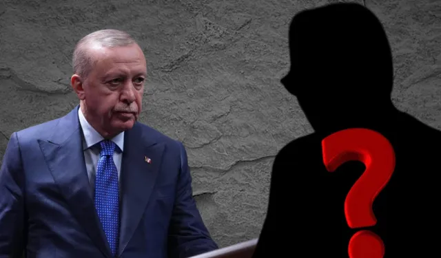 Ünlü Gazeteci 15 Temmuz İle İlgili 'Klikler' Bombasını Patlattı! Öyle Şeyler Açıkladı ki…