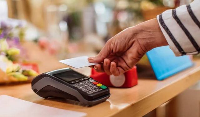 İPA’dan Çarpıcı 2025 Raporu: İstanbullular Kart Borcuna ve Temel Gıdaya Yetişemedi