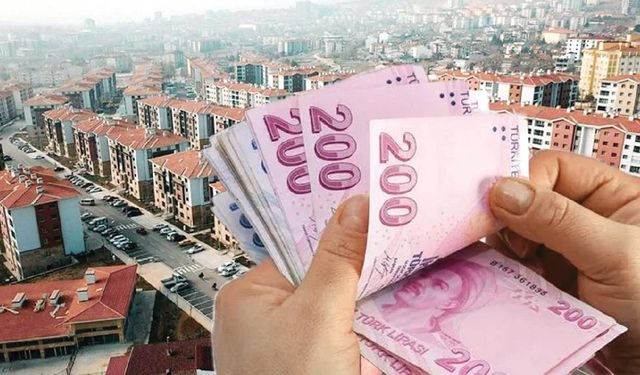 TÜİK’ten Emekliye Açlık Oyunları, Milyonlarca İşçinin Aklında Aynı Soru: TÜİK Nereden Alışveriş Yapıyor?