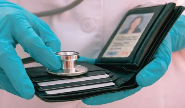 AKP Kurmaylarından Tarihi 'Çöküş' İtirafı! Rapor Ortaya Çıktı O İsim Hedefe Kondu