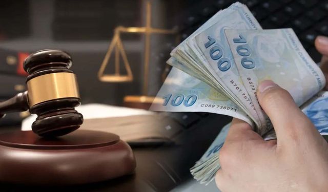 Emekli Olmak İsteyen Herkes Kanıtlamak Zorunda! Yargıtay Son Noktayı Koydu, Sigorta Girişi Tek Başına Yeterli Değil