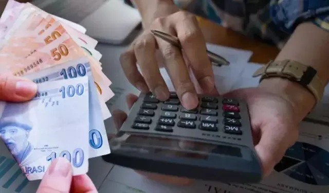 İktidar Geri Adım Attı Emekli Zammı Çekildi: Yeniden Masa Kurulacak