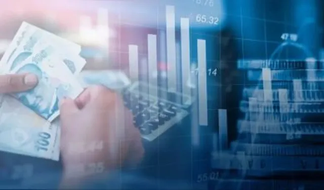 Ünlü Ekonomistten Enflasyon Mesajı: 'Enflasyon, Mümkün Olsa Bile Hızla Düşürülemez'